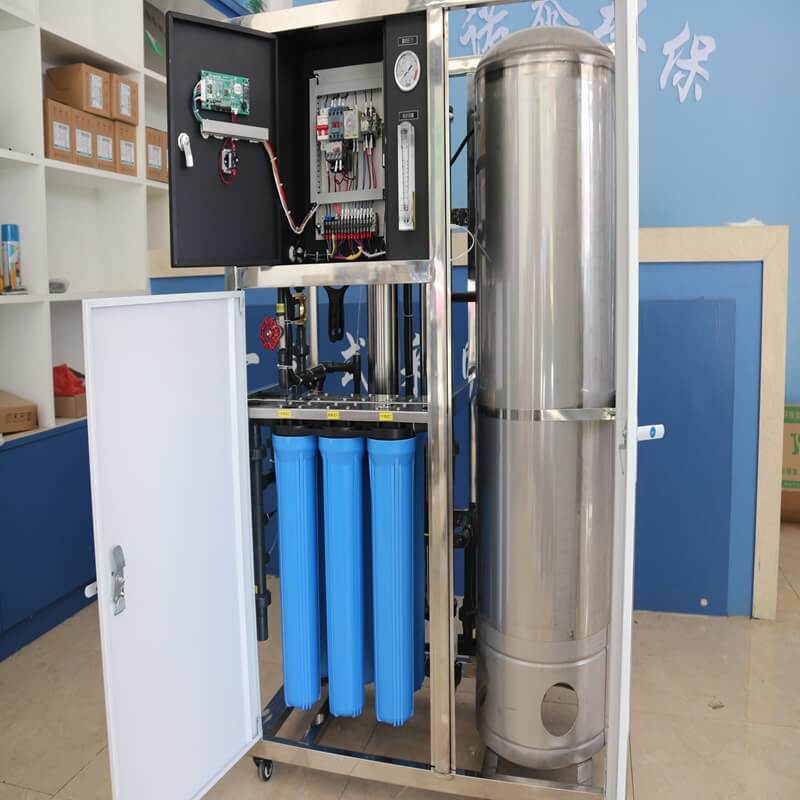 Comprehensive operation and monitoring system Comprehensive operation and monitoring system